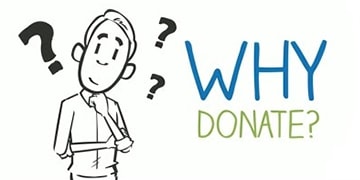 Vehicle Donation FAQs